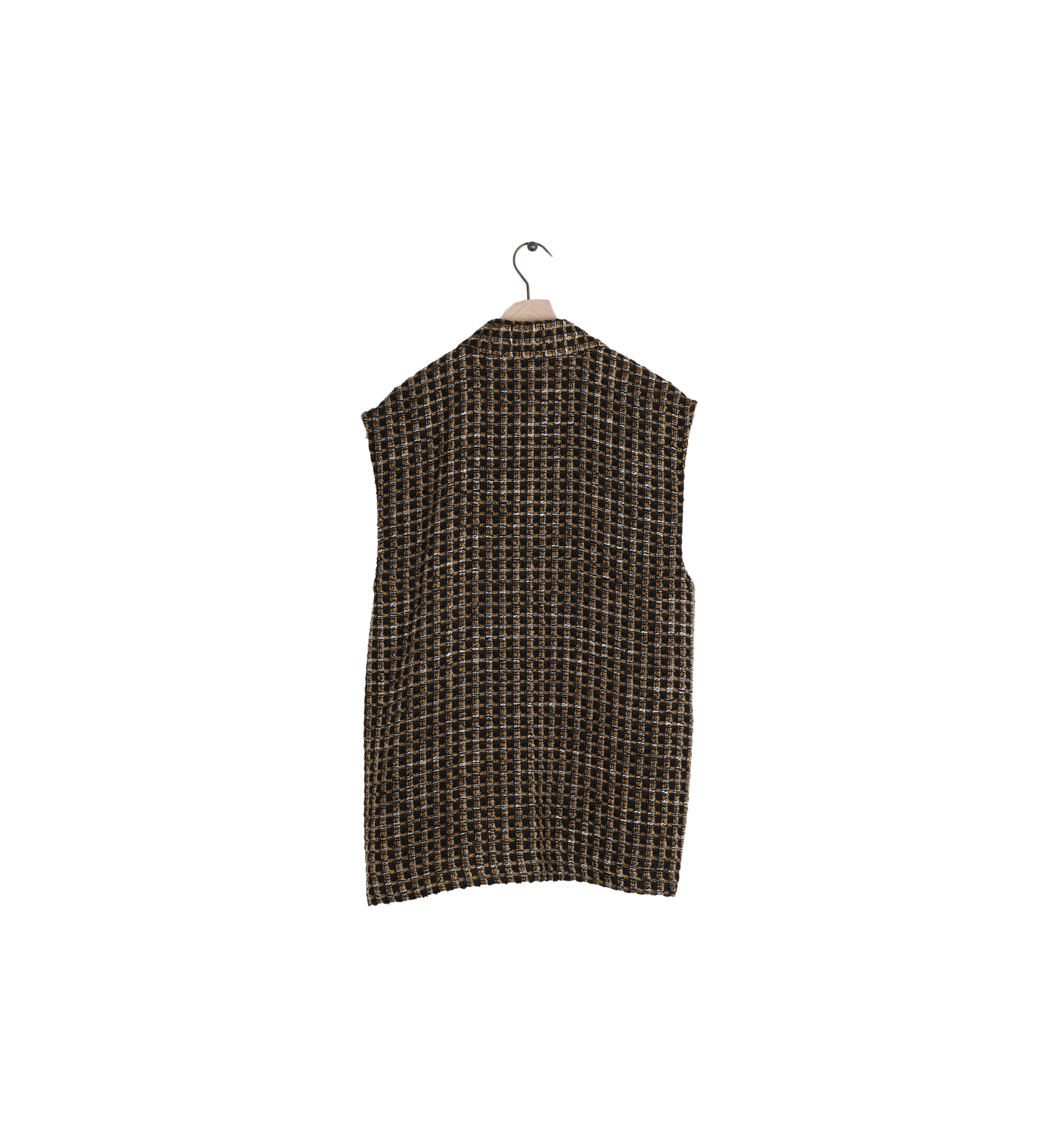 Packshot / Black / ReLoved